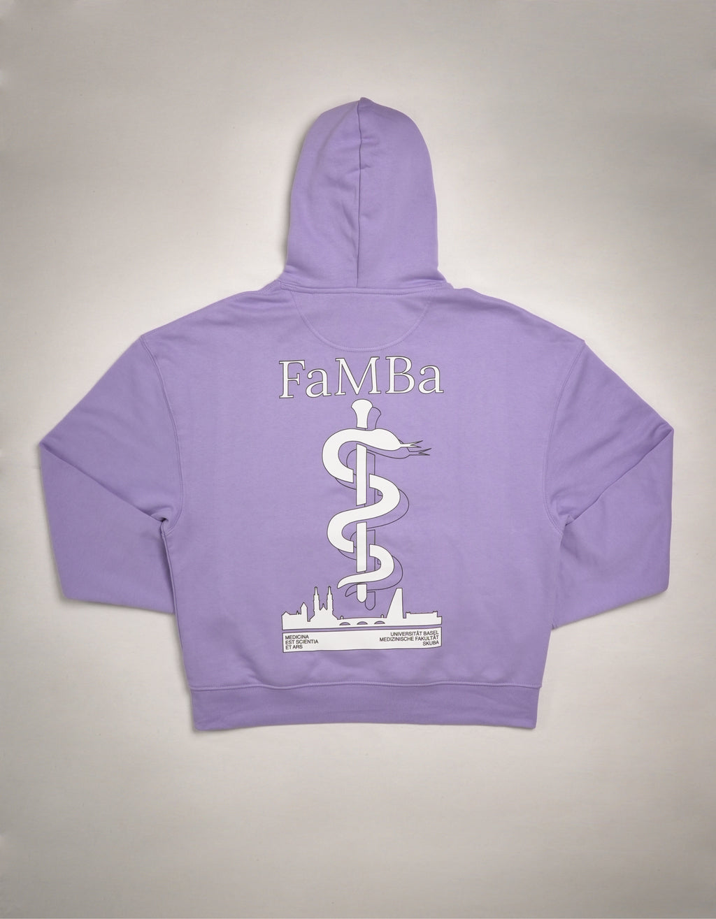 LAVENDER
