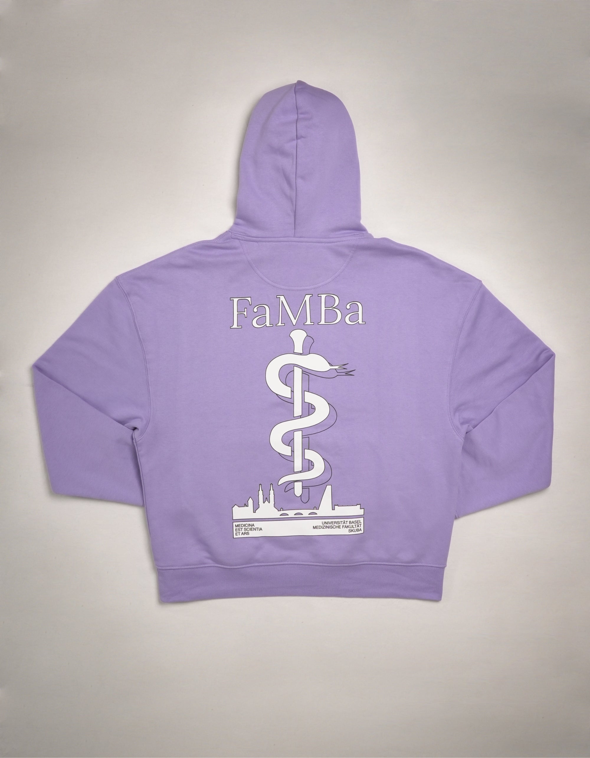 LAVENDER