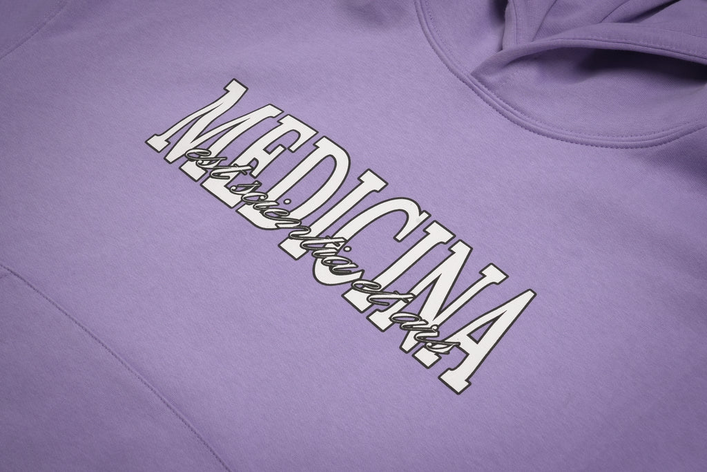 LAVENDER