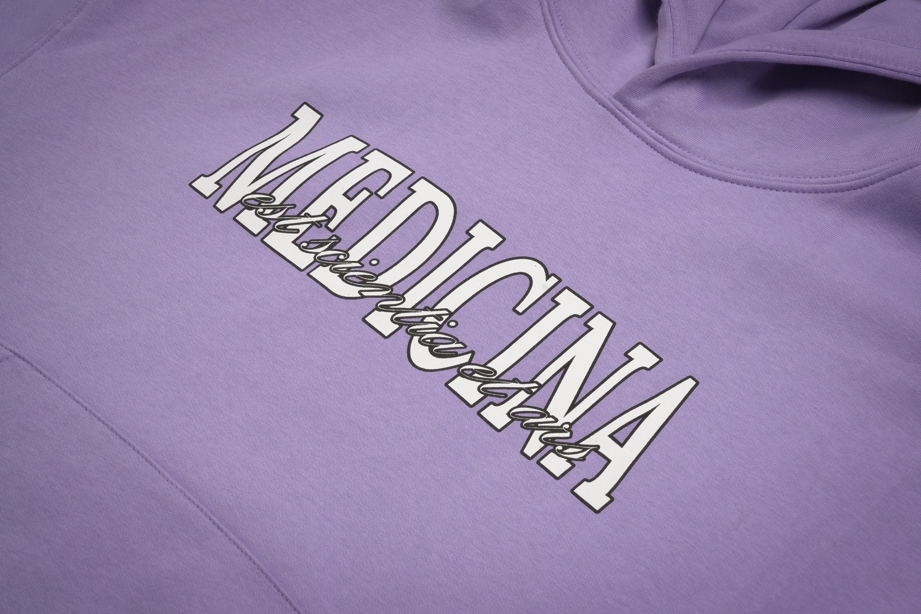 LAVENDER