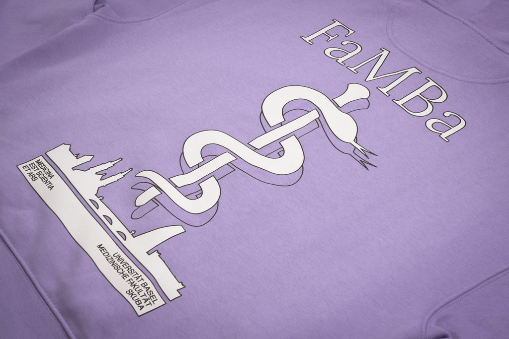 LAVENDER