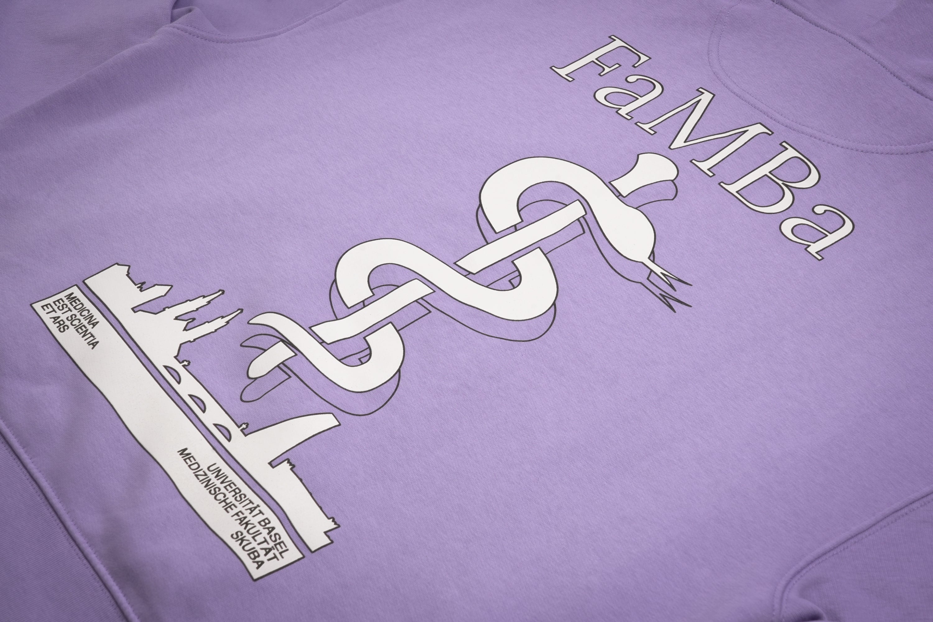 LAVENDER
