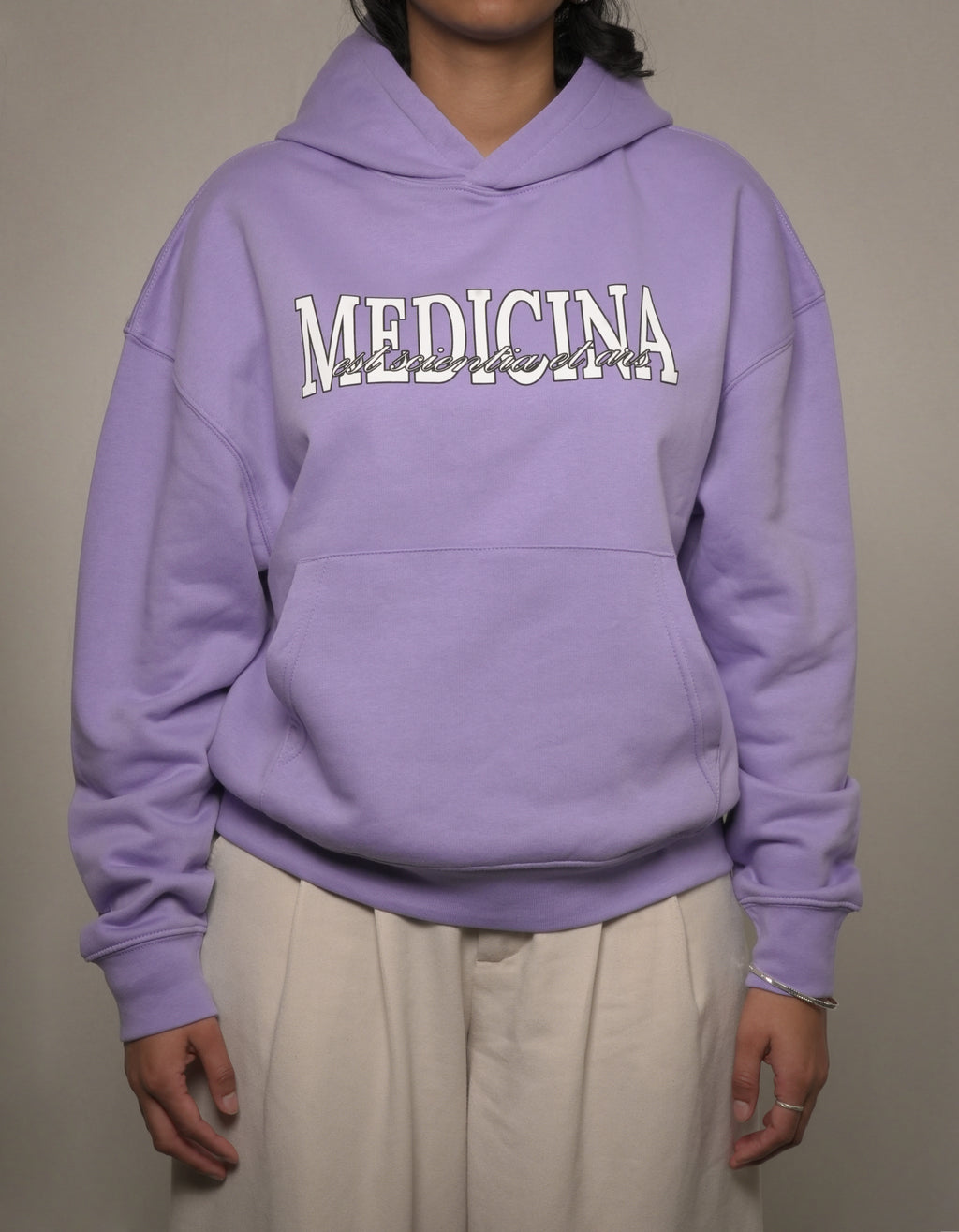 LAVENDER