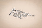 T-SHIRT CREAM 03