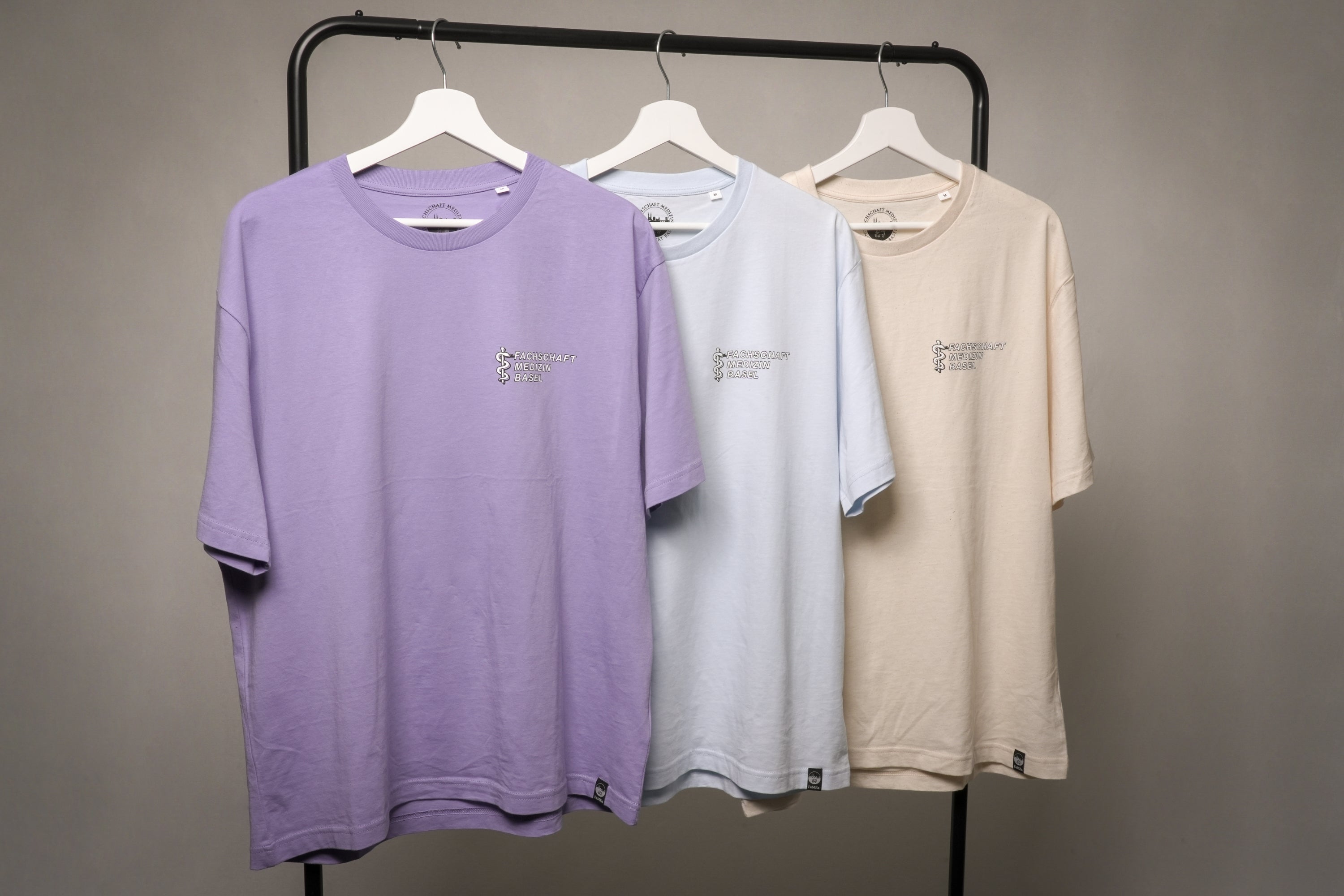 LAVENDER CREAM SKY