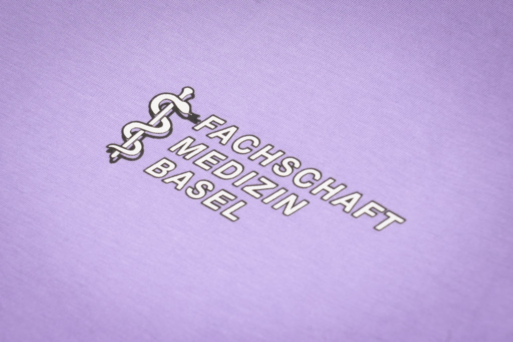 T-SHIRT LAVENDER 03