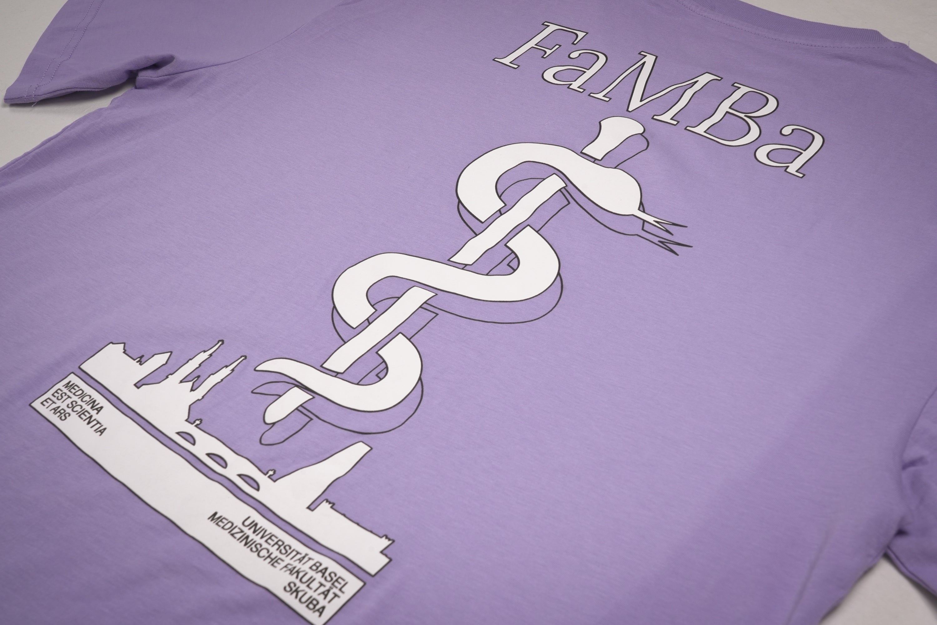 LAVENDER