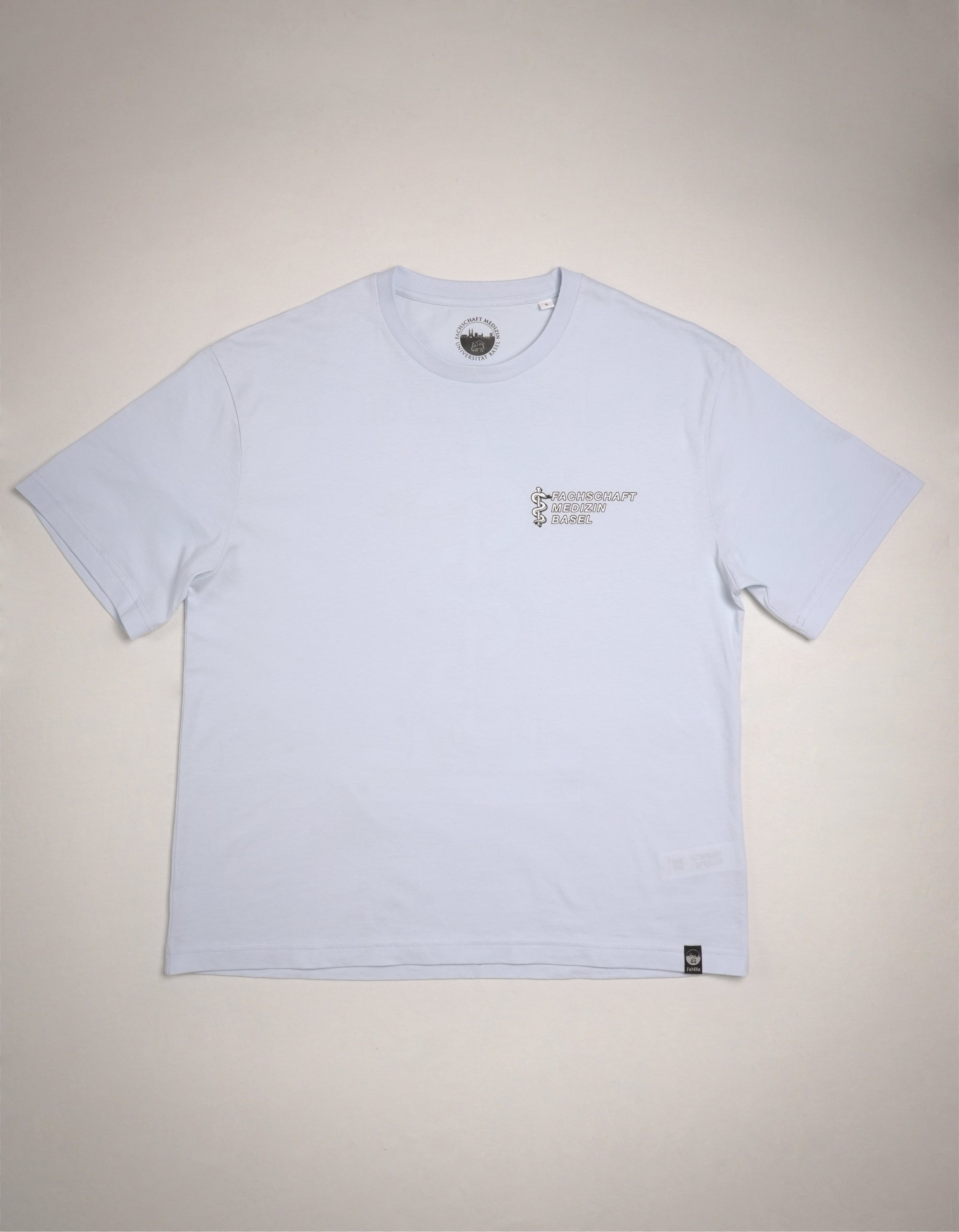 T-SHIRT SKY 01