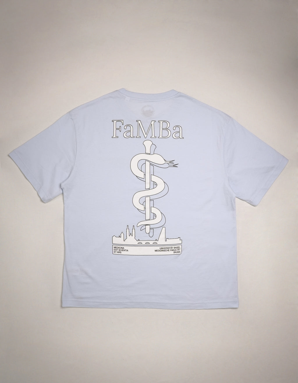 T-SHIRT SKY 02