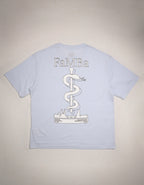 T-SHIRT SKY 02