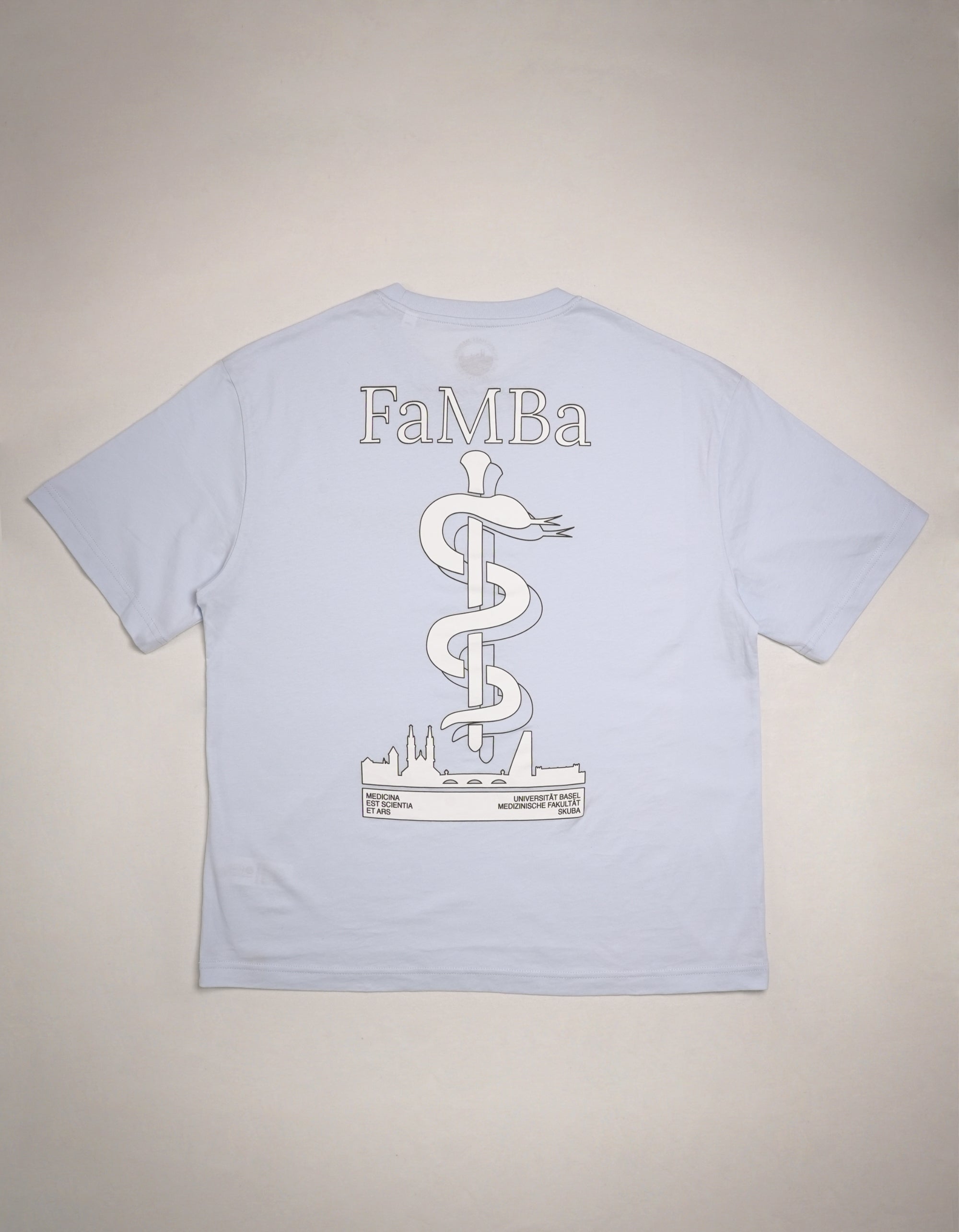 T-SHIRT SKY 02