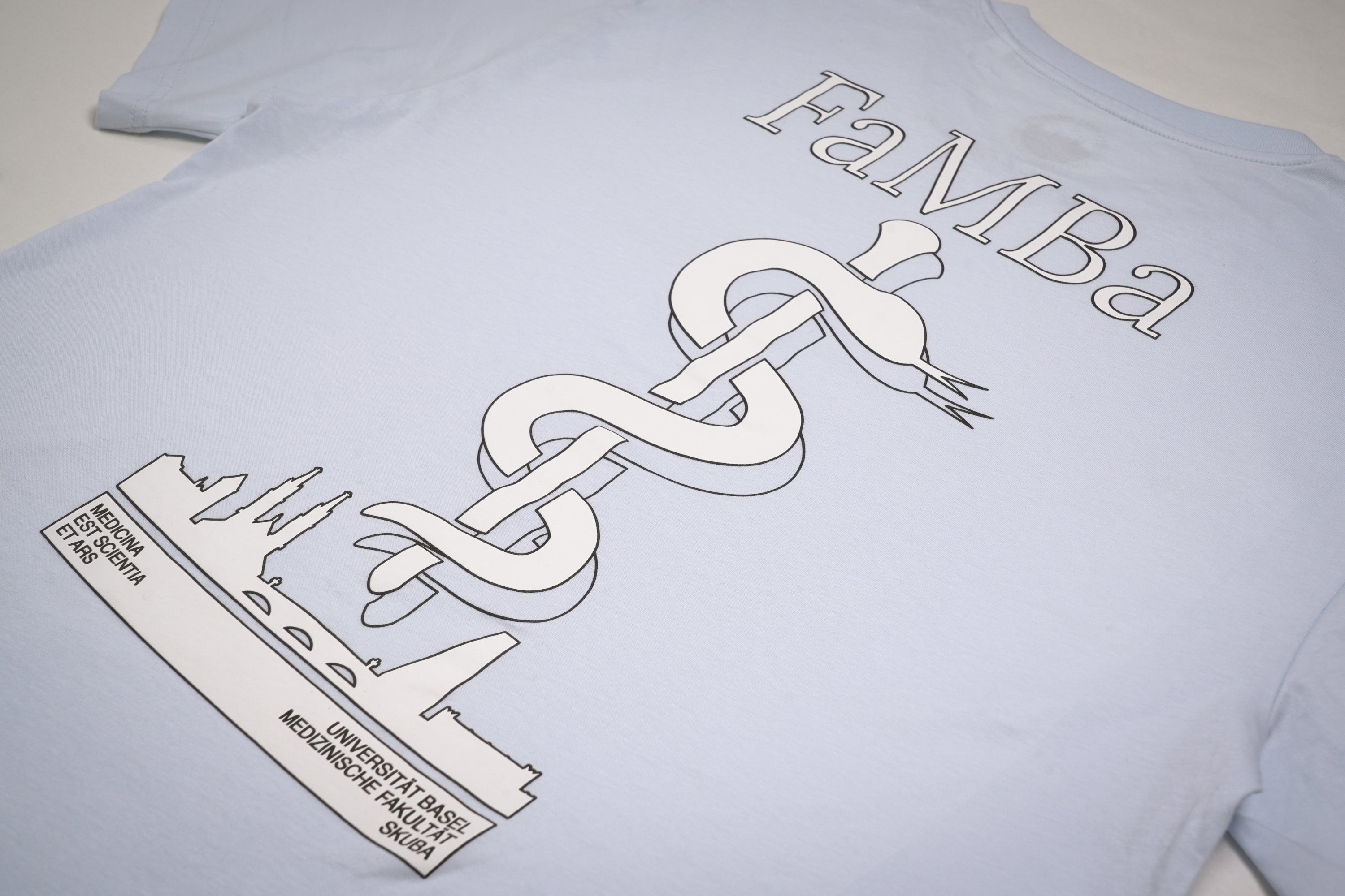 T-SHIRT SKY 04