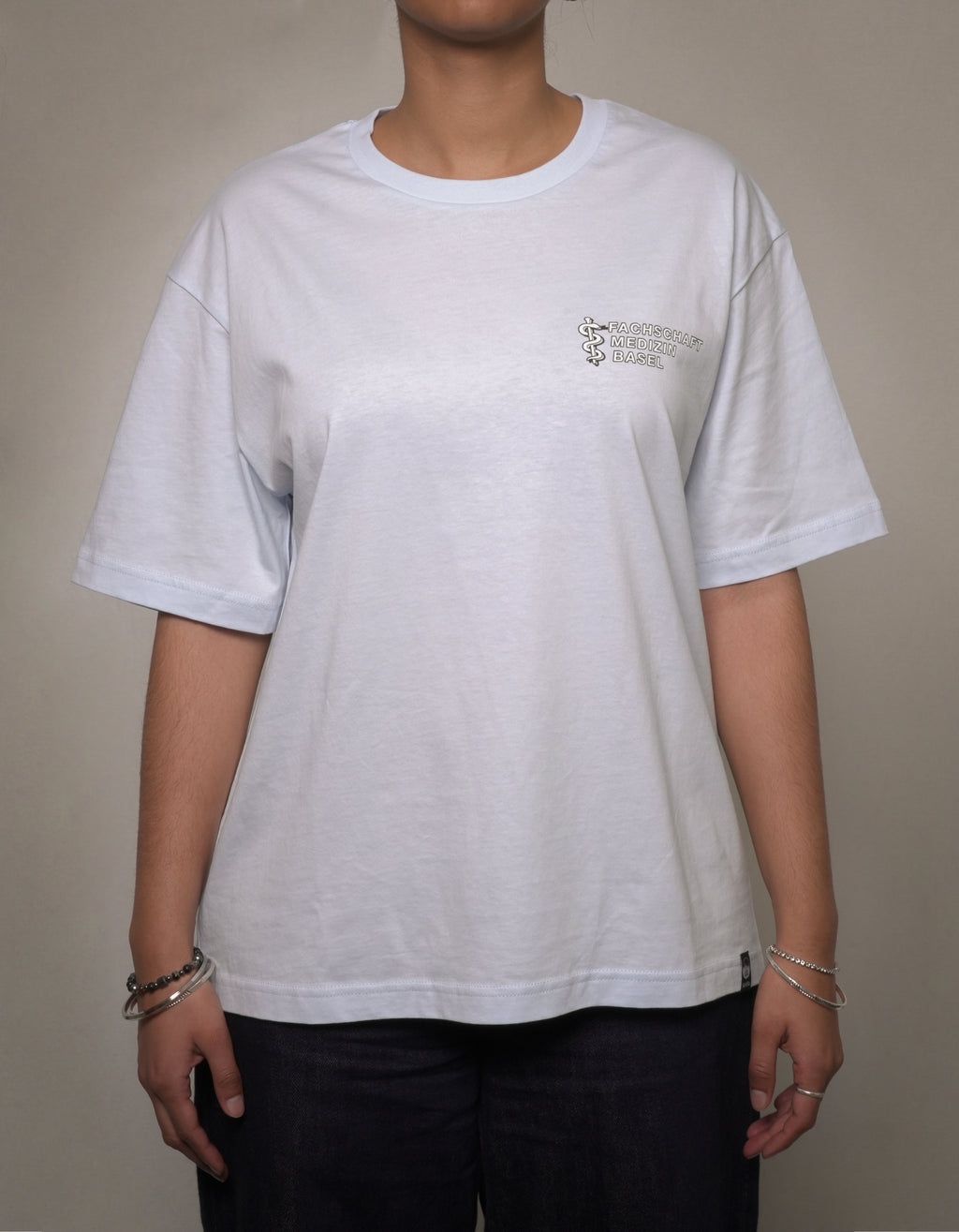 T-SHIRT SKY 05