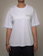 T-SHIRT SKY 05