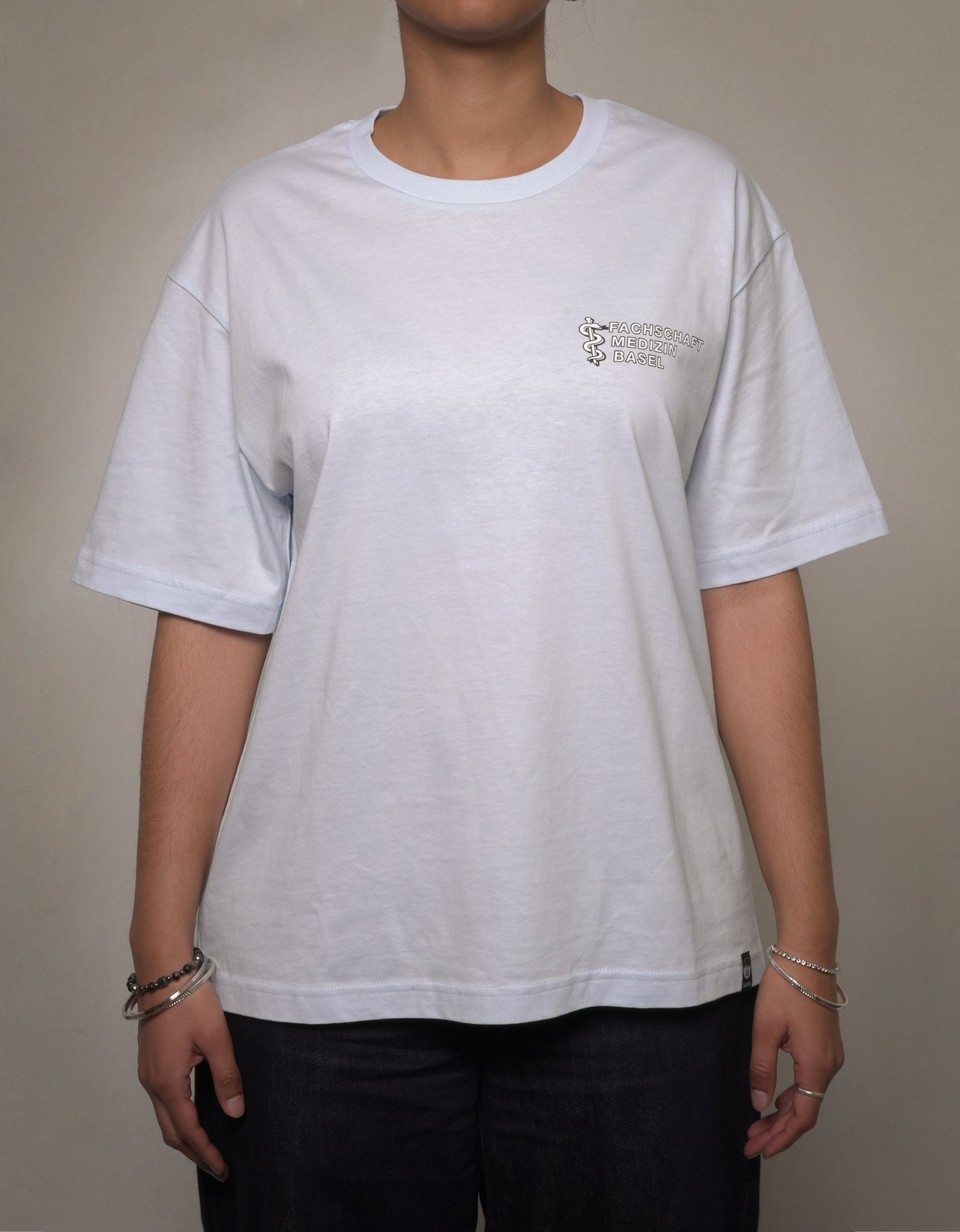 T-SHIRT SKY 05