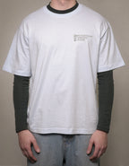 T-SHIRT SKY 07