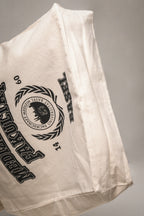 UNIVERSITY Stofftasche